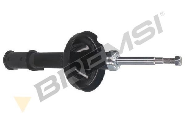 Bremsi SA0328 Front oil shock absorber SA0328: Buy near me at 2407.PL in Poland at an Affordable price!