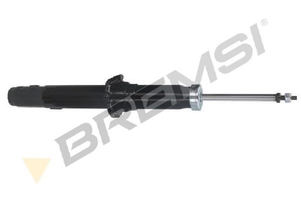 Bremsi SA1290 Front Left Gas Oil Suspension Shock Absorber SA1290: Buy near me in Poland at 2407.PL - Good price!