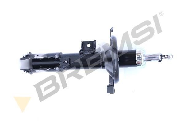 Bremsi SA1465 Front right gas oil shock absorber SA1465: Buy near me in Poland at 2407.PL - Good price!