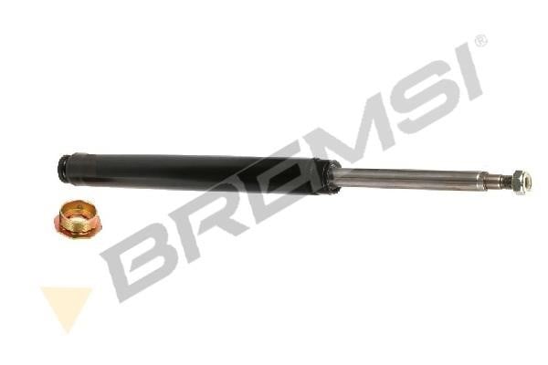 Bremsi SA1047 Front oil and gas suspension shock absorber SA1047: Buy near me in Poland at 2407.PL - Good price!