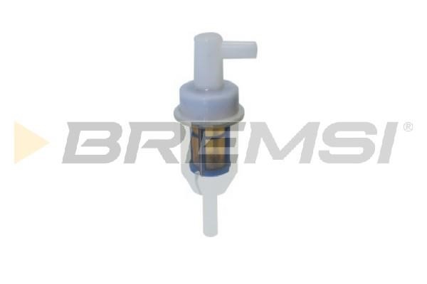 Bremsi FE1824 Топливный фильтр FE1824: Отличная цена - Купить в Польше на 2407.PL!