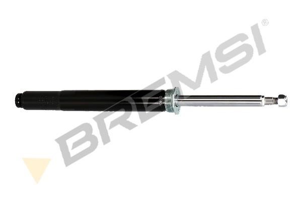 Bremsi SA1178 Front oil and gas suspension shock absorber SA1178: Buy near me in Poland at 2407.PL - Good price!