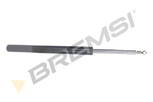 Bremsi SA0047 Front oil and gas suspension shock absorber SA0047: Buy near me in Poland at 2407.PL - Good price!