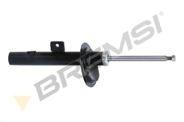 Bremsi SA0316 Front right gas oil shock absorber SA0316: Buy near me in Poland at 2407.PL - Good price!