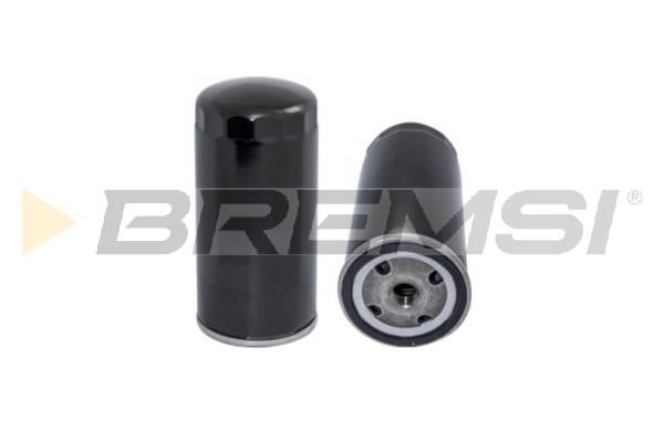 Bremsi FE1872 Fuel filter FE1872: Buy near me in Poland at 2407.PL - Good price!