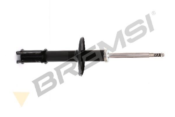 Bremsi SA0355 Front oil and gas suspension shock absorber SA0355: Buy near me in Poland at 2407.PL - Good price!