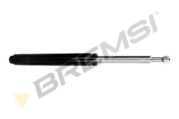 Bremsi SA0390 Front oil and gas suspension shock absorber SA0390: Buy near me in Poland at 2407.PL - Good price!