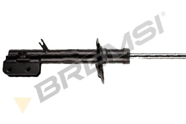 Bremsi SA1642 Front right gas oil shock absorber SA1642: Buy near me in Poland at 2407.PL - Good price!