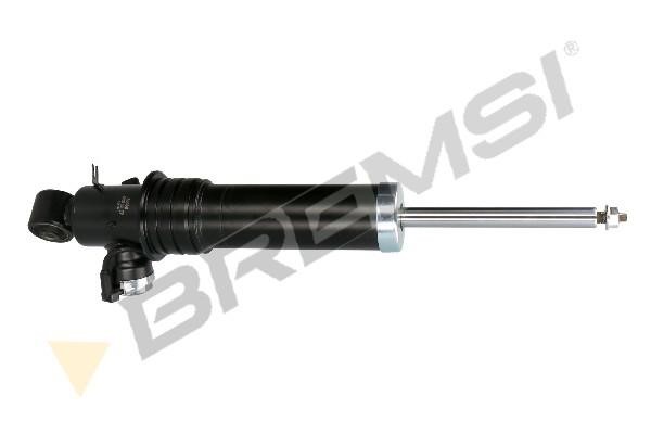 Bremsi SA1995 Rear right gas oil shock absorber SA1995: Buy near me in Poland at 2407.PL - Good price!