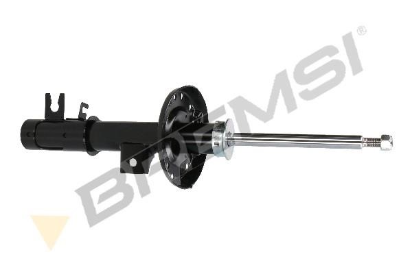 Bremsi SA1913 Front right gas oil shock absorber SA1913: Buy near me in Poland at 2407.PL - Good price!