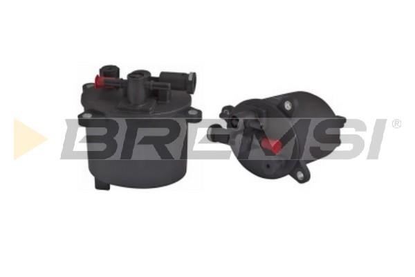Bremsi FE0781 Fuel filter FE0781: Buy near me at 2407.PL in Poland at an Affordable price!