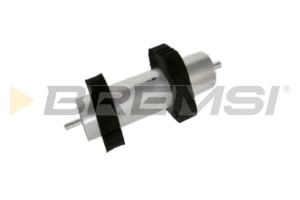 Bremsi FE0044 Fuel filter FE0044: Buy near me in Poland at 2407.PL - Good price!