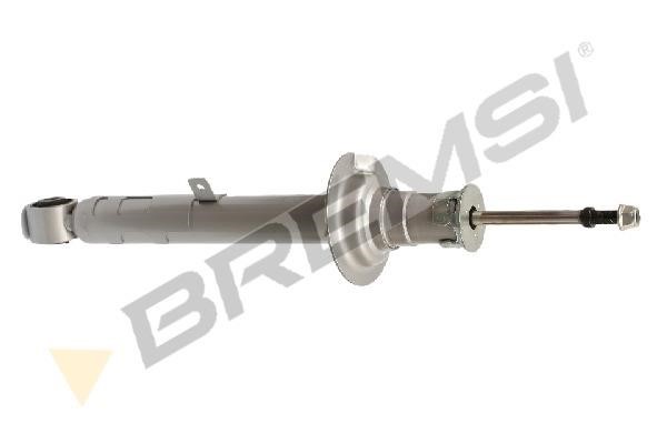 Bremsi SA1122 Front right gas oil shock absorber SA1122: Buy near me in Poland at 2407.PL - Good price!