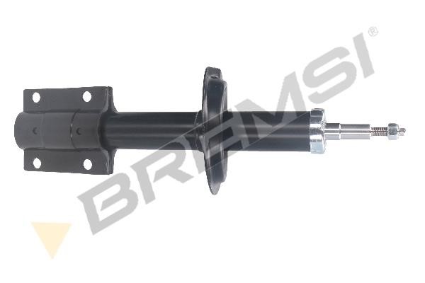 Bremsi SA1916 Front oil shock absorber SA1916: Buy near me in Poland at 2407.PL - Good price!