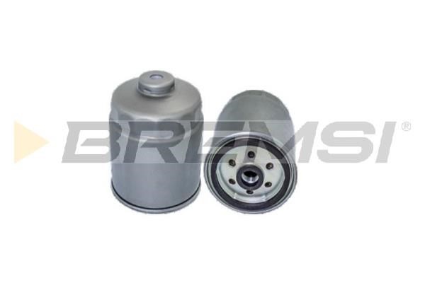 Bremsi FE1510 Fuel filter FE1510: Buy near me at 2407.PL in Poland at an Affordable price!