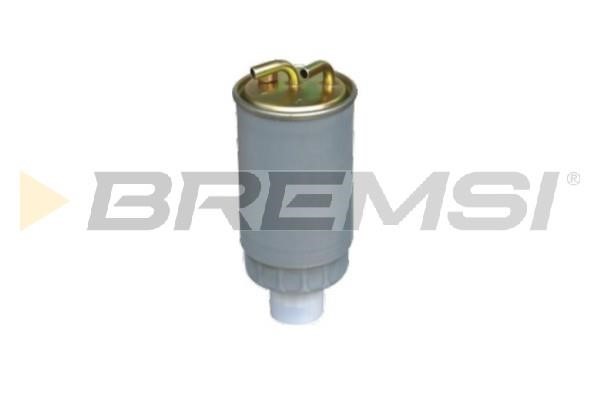 Bremsi FE1501 Топливный фильтр FE1501: Отличная цена - Купить в Польше на 2407.PL!