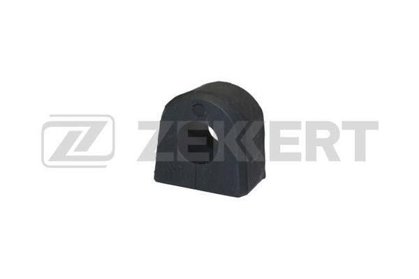 Zekkert GM1237 Rear stabilizer bush GM1237: Buy near me in Poland at 2407.PL - Good price!
