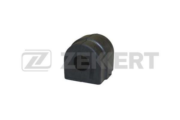 Zekkert GM-1128 Втулка стабилизатора переднего GM1128: Отличная цена - Купить в Польше на 2407.PL!