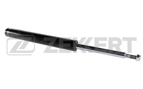 Zekkert SG-6119 Вкладыш стойки амортизатора газомасляный SG6119: Отличная цена - Купить в Польше на 2407.PL!