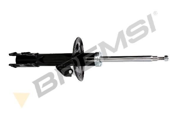 Bremsi SA1175 Front right gas oil shock absorber SA1175: Buy near me in Poland at 2407.PL - Good price!