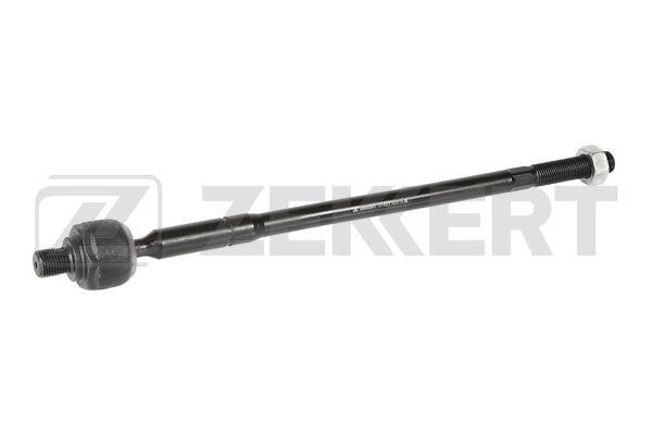 Zekkert ST4207 Inner Tie Rod ST4207: Buy near me in Poland at 2407.PL - Good price!