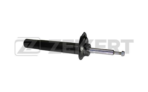 Zekkert SG-4506 Front oil and gas suspension shock absorber SG4506: Buy near me in Poland at 2407.PL - Good price!