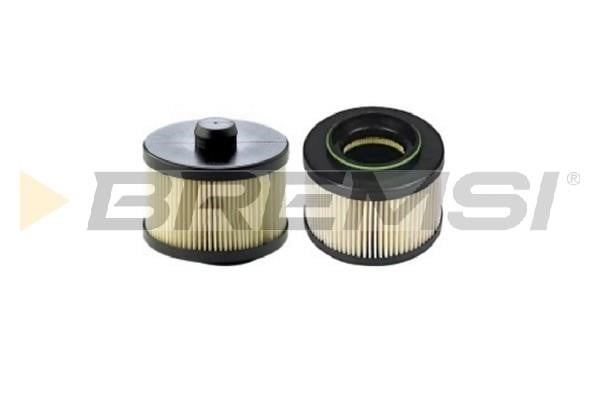 Bremsi FE1309 Fuel filter FE1309: Buy near me in Poland at 2407.PL - Good price!