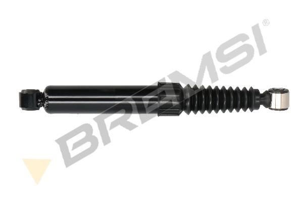 Bremsi SA0361 Амортизатор подвески задний газомасляный SA0361: Купить в Польше - Отличная цена на 2407.PL!