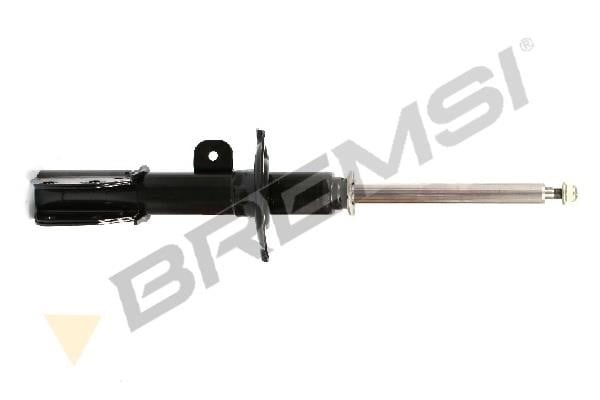 Bremsi SA1902 Front right gas oil shock absorber SA1902: Buy near me in Poland at 2407.PL - Good price!