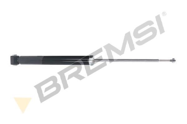 Bremsi SA1885 Амортизатор подвески задний газомасляный SA1885: Отличная цена - Купить в Польше на 2407.PL!