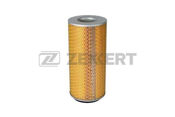 Zekkert LF1480 Air filter LF1480: Buy near me in Poland at 2407.PL - Good price!
