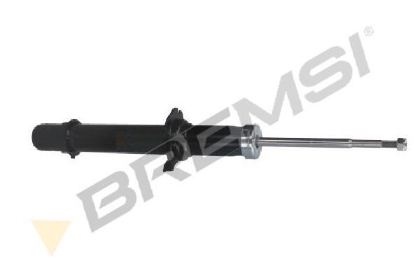 Bremsi SA1353 Front oil and gas suspension shock absorber SA1353: Buy near me in Poland at 2407.PL - Good price!