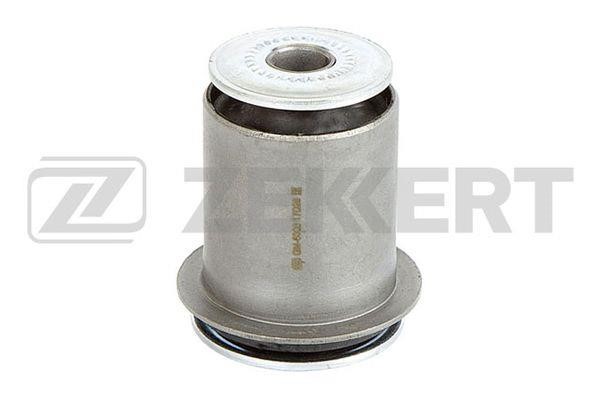 Zekkert GM-6008 Silent block GM6008: Buy near me in Poland at 2407.PL - Good price!