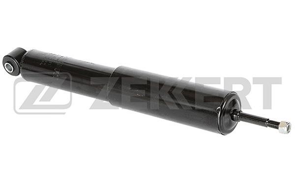 Zekkert SO-6211 Front oil shock absorber SO6211: Buy near me in Poland at 2407.PL - Good price!