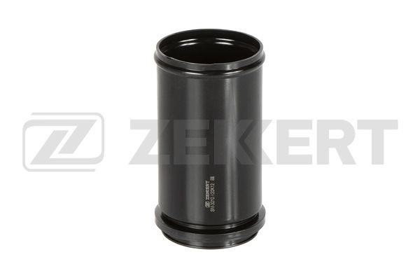 Zekkert SM-3010 Bellow and bump for 1 shock absorber SM3010: Buy near me in Poland at 2407.PL - Good price!