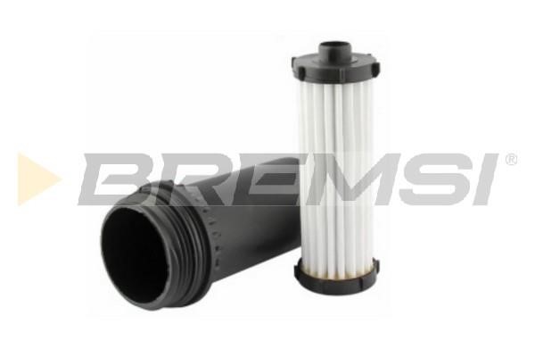 Bremsi FR0240 Automatic transmission filter FR0240: Buy near me in Poland at 2407.PL - Good price!