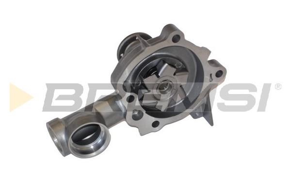 Bremsi WP0149 Water pump WP0149: Buy near me in Poland at 2407.PL - Good price!