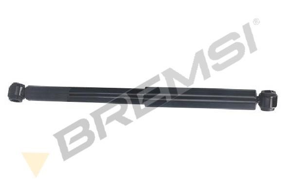 Bremsi SA1100 Амортизатор подвески задний правый газомасляный SA1100: Отличная цена - Купить в Польше на 2407.PL!