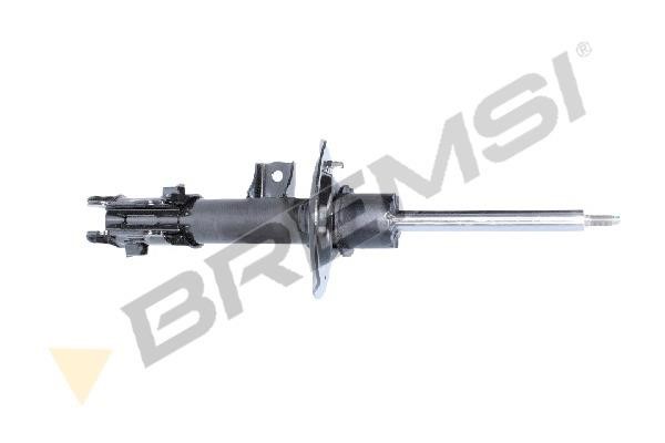 Bremsi SA2116 Front right gas oil shock absorber SA2116: Buy near me in Poland at 2407.PL - Good price!