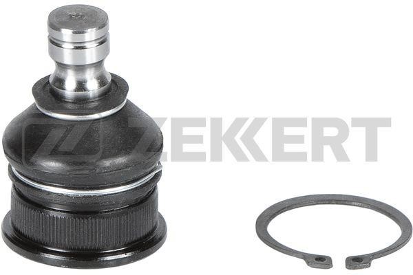 Zekkert TG-5420 Front lower arm ball joint TG5420: Buy near me in Poland at 2407.PL - Good price!