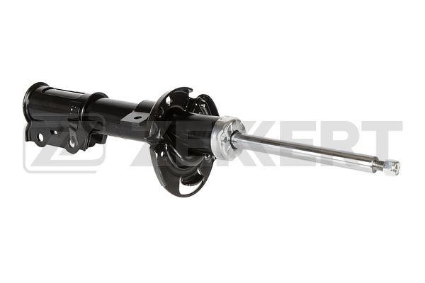 Zekkert SG-6754 Front right gas oil shock absorber SG6754: Buy near me in Poland at 2407.PL - Good price!
