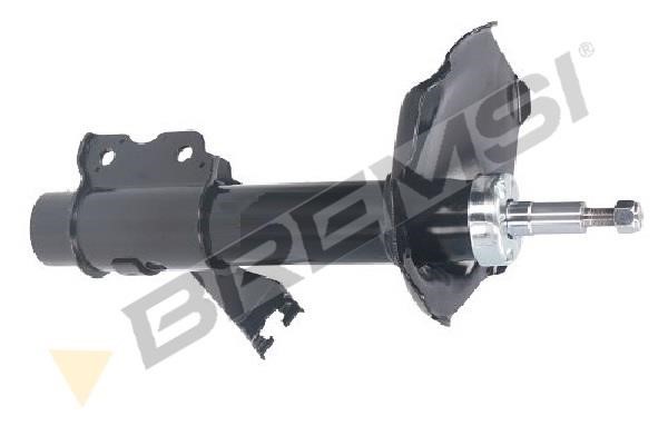 Bremsi SA0946 Oil, suspension, front right SA0946: Buy near me in Poland at 2407.PL - Good price!