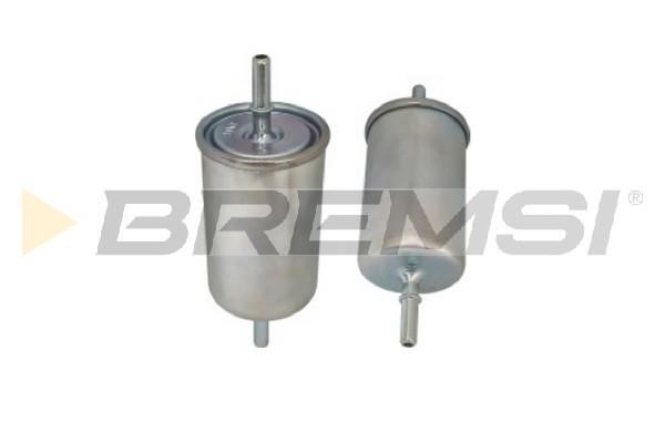 Bremsi FE0063 Fuel filter FE0063: Buy near me in Poland at 2407.PL - Good price!
