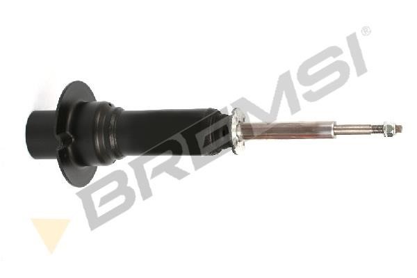 Bremsi SA1687 Front oil and gas suspension shock absorber SA1687: Buy near me in Poland at 2407.PL - Good price!