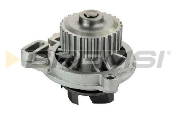 Bremsi WP0057 Water pump WP0057: Buy near me in Poland at 2407.PL - Good price!