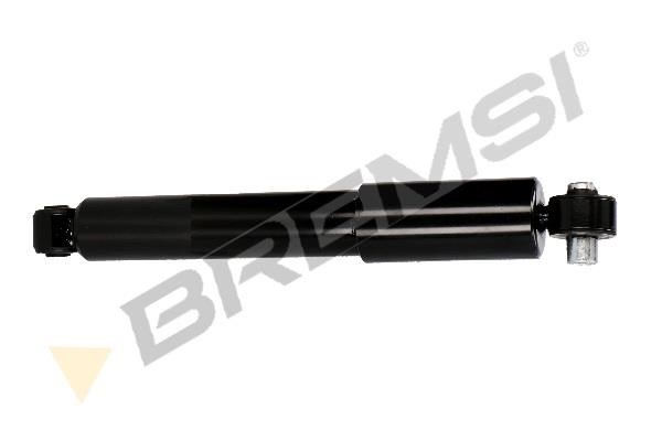Bremsi SA1821 Амортизатор подвески задний газомасляный SA1821: Отличная цена - Купить в Польше на 2407.PL!