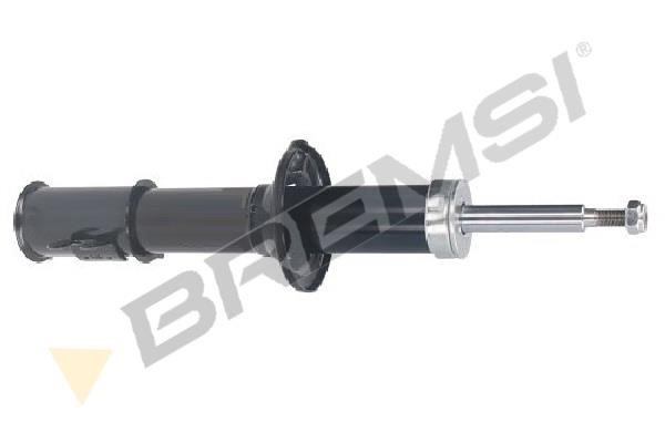 Bremsi SA1890 Front Left Oil Suspension Shock Absorber SA1890: Buy near me in Poland at 2407.PL - Good price!