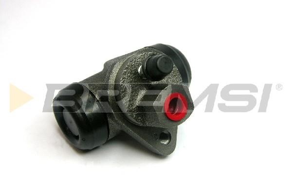 Bremsi BC0071 Wheel Brake Cylinder BC0071: Buy near me in Poland at 2407.PL - Good price!