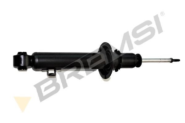 Bremsi SA1325 Front oil and gas suspension shock absorber SA1325: Buy near me in Poland at 2407.PL - Good price!