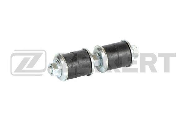 Zekkert SS-1348 Rod/Strut, stabiliser SS1348: Buy near me in Poland at 2407.PL - Good price!